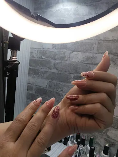 Salon Dilli 3