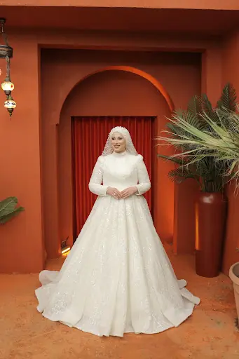Nisanur moda evi Trabzon 3