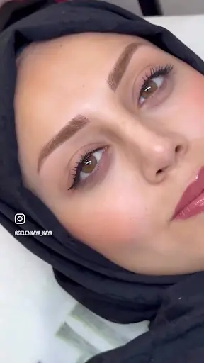 Selen Kaya Bayan Kuaförü & Güzellik Merkezi 3