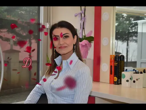 Derya Kuaför – Kuaför, Kartal, İstanbul (3. fotoğraf)