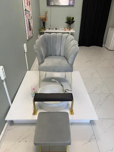 Aysun Beauty Batıkent Güzellik Merkezi 4