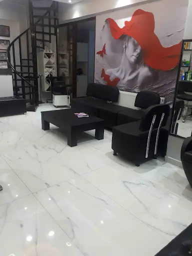 Özgül Kuaför 3