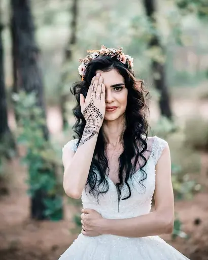 Kuaför Şenol 4