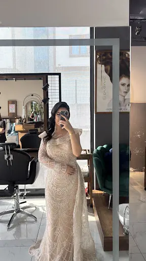 SALON FREE ÖZGÜR BAYTAR 3