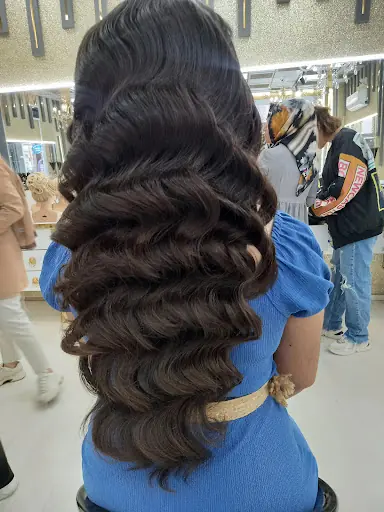 Bioderm Güzellik Salonu 3