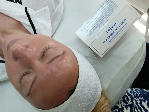 Celly's Estetic Güzellik Merkezi 4