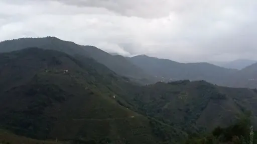 Yağlıdere Belediyesi 3