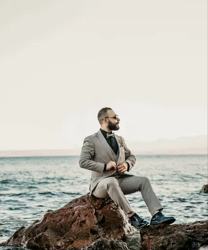 Saloon Kuzey | Soma 2