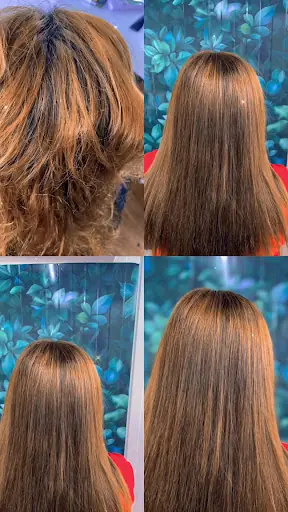 Hair Stüdyo Adıyaman 3