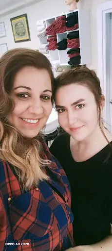 Ebru Kuaför 4