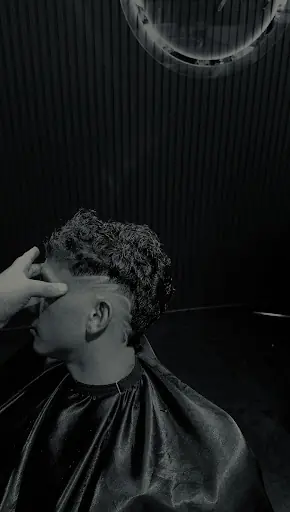Salon Enes Arpaçay – Lazer Epilasyon, İstanbul