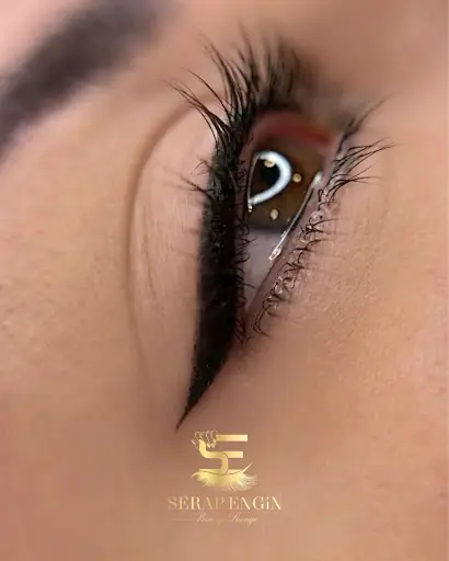 Serap Engin Beauty Lounge Yaşamkent | Çayyolu Güzellik Merkezi 4