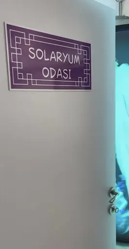 Face Body Banu Başaloğlu
