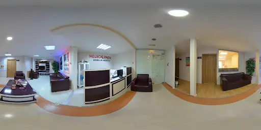 Derma-es Klinik