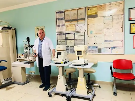 Özel Rize Tıp Merkezi
