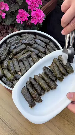 Görele Pide Micanoğlu 3