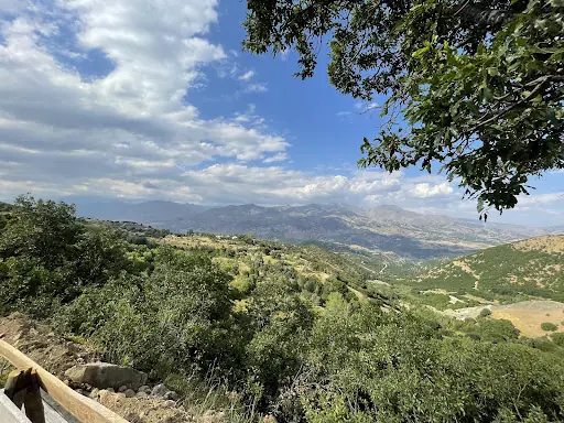 BÜYÜK ÇEŞME 5