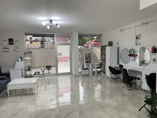 Cavahir Mirhadılı