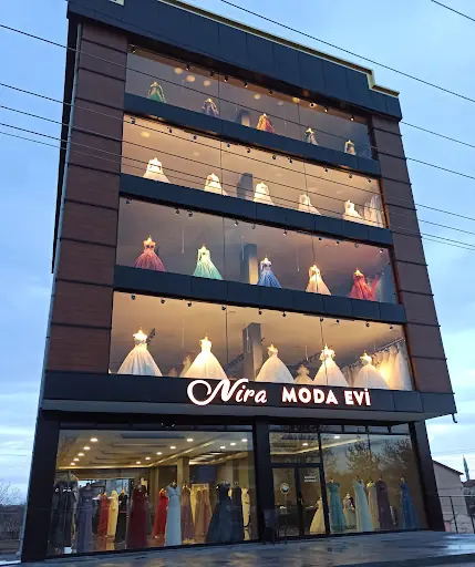 Güneş Moda