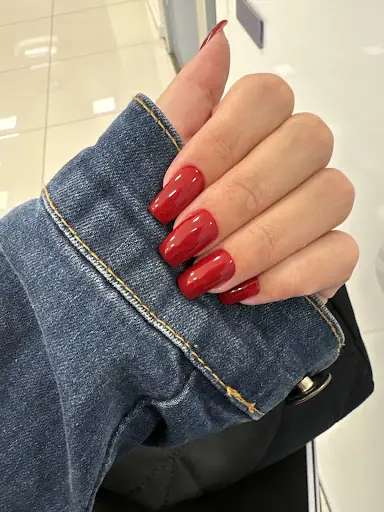 Nihalay_beauty 2