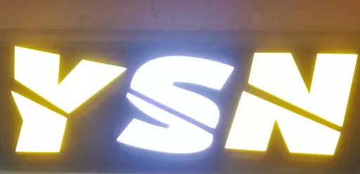 Emel Moda Güzellik Salonu