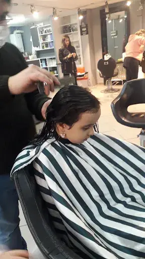 Salon Kerim 4