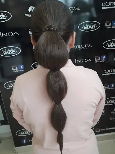 Salon Mac 4