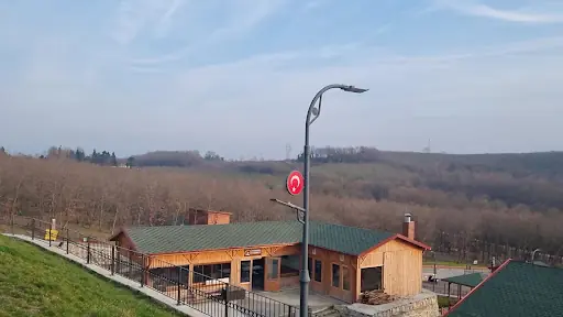 Çilimli Millet Bahçesi 3