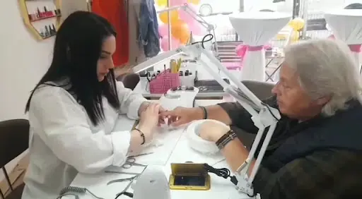 Tigi Beauty | Çekmeköy Güzellik Merkezi 3