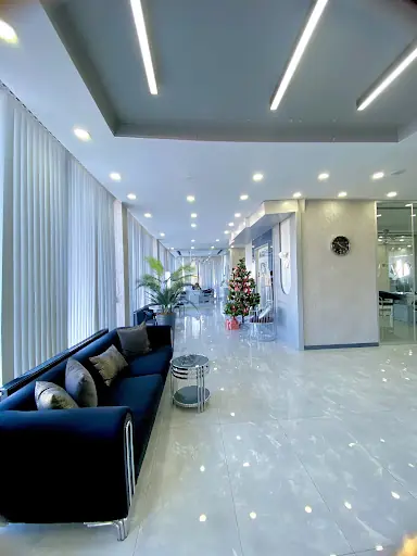 Aris Ezgi Doğan Erzurum VIP