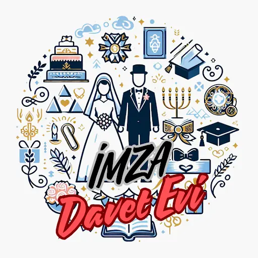 İmza Event Davet Evi
