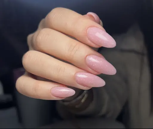 Nail Studio Buse Aykan Karacabey 2