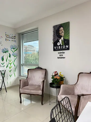 Çapa Aktif Yaşam ve Cilt Bakım Merkezi