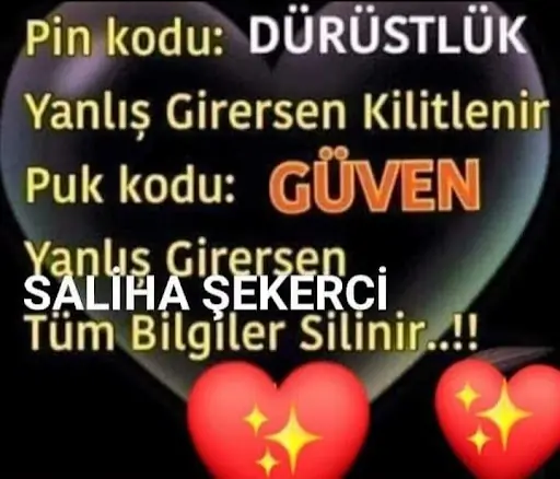 Ağrı mutlu sonlu Masaj salonu 2