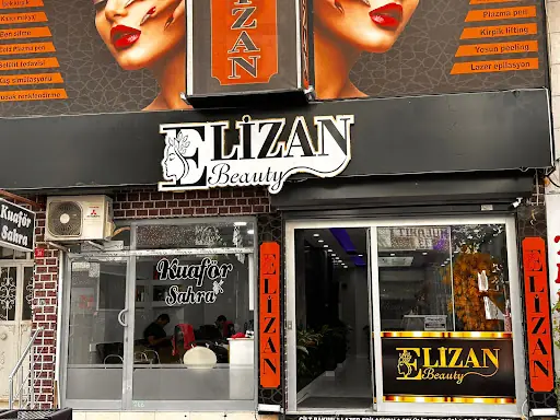 Elizan Beauty