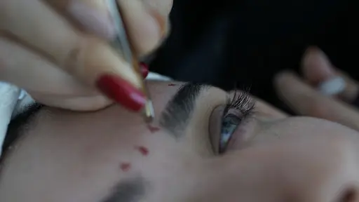 Acıpayam Canan Karamusaoğlu Beauty Center 4