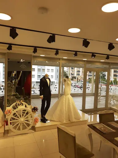 INOVIA SPOSA 3