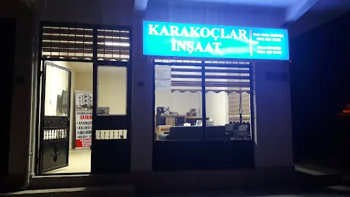 Hanönü Pazar Alanı 2