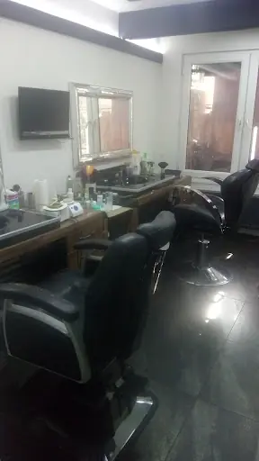 Cengiz Çelikkaya 2