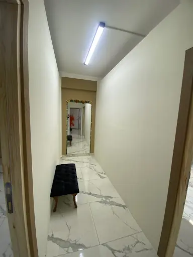 Gülşah Güzellik Salonu 4