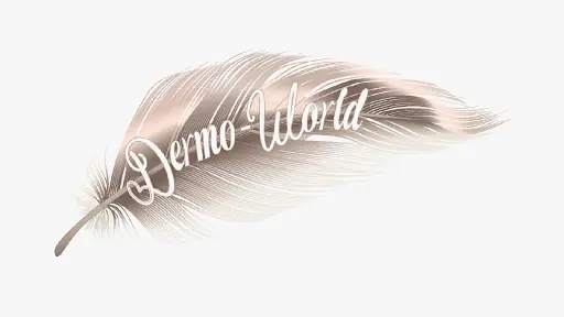 Eskişehir Dermo-World Güzellik Salonu