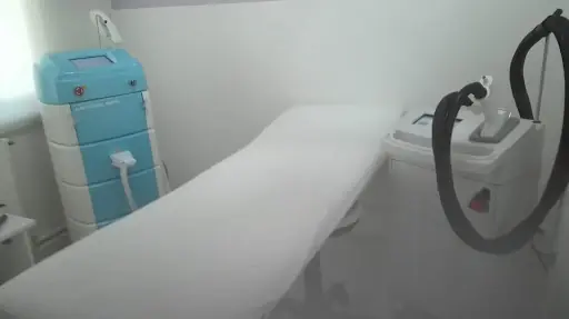 Emaliys Güzellik Merkezi
