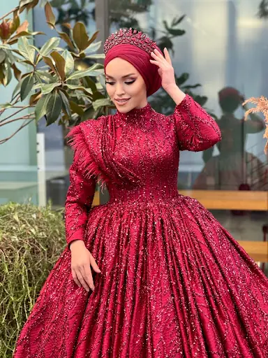 Nisanur Bingöl 4