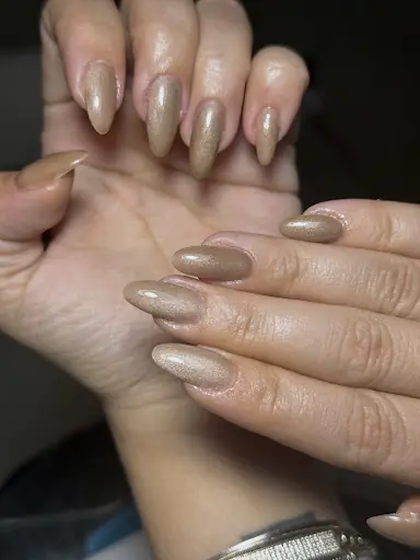 RUBEAUTY