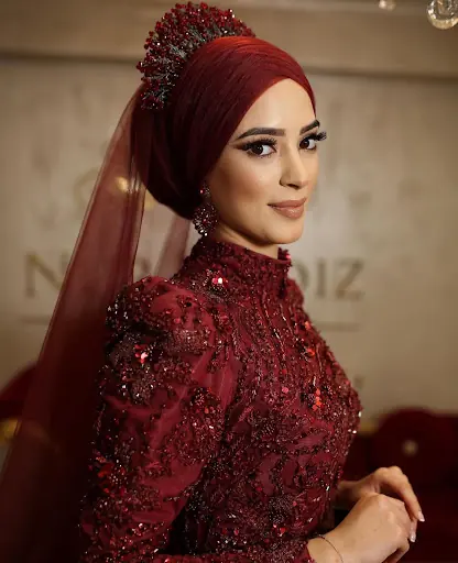 Nur Yıldız Hair & Make Up – Gelin Kuaförü, Avcılar, İstanbul (3. fotoğraf)