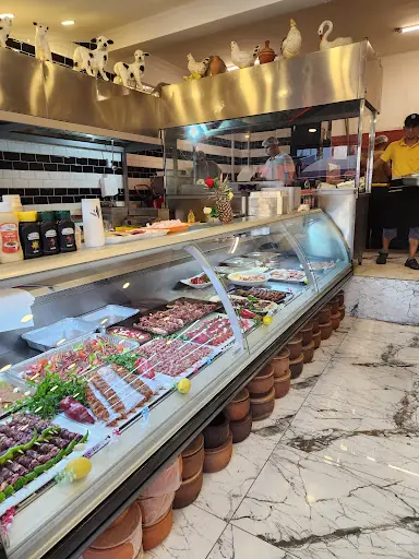 Özlem Güzel Epilasyon&Estetik 4