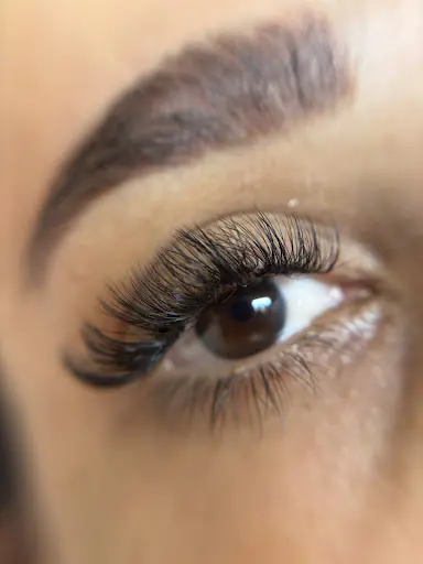 BAŞAK AKSOY Beauty Studio – Tırnak / Nail Studio, İstanbul (4. fotoğraf)