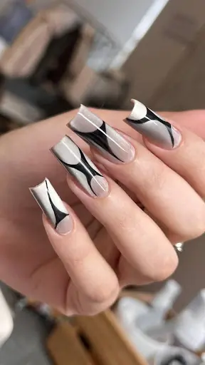 ''KÜBRA BEAUTY'' Kuaför ve Güzellik Salonu