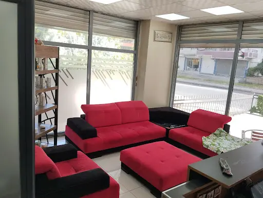 Canan Yavuz Güzellik Merkezi 3