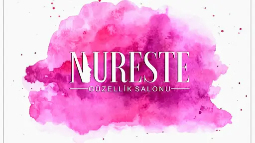 Nureste Güzellik Kavacık 2